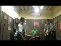 Download Lagu Kencot Band - Bertahan (Cover) FiveMinutes | Ie Studio