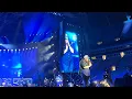 Luke Combs - Where the Wild Things Are - LIVE 7/14/23