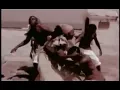 LA REBELION (NO LE PEGUE A LA NEGRA) - Joe Arroyo