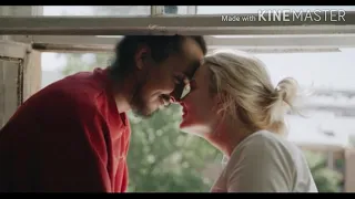 ام كلثوم حالة واتس اب هات ايديك ترتاح للمستهم ايديا 