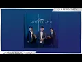 Download Lagu 3 Composers - Hati Terlatih (Official Audio Video)