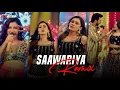Download Lagu Saawariya (Remix) | DJ Manik | Kumar Sanu \u0026 Aastha Gill | Arjun Bijlani | Aditya Dev Studios | BBO