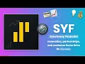 Synchrony Financial Leading the Charge in Consumer Finance and Innovation