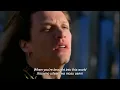 Download Lagu Jon Bon Jovi - Blaze Of Glory (Official Video) Bg subs (вградени)