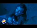 Climbing the Lighthouse Escape Room 2 Tournament Of Champions 2021 Now Playing