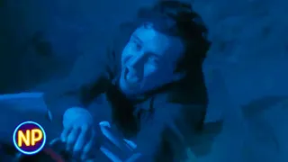 climbing the lighthouse escape room 2 tournament of champions 2021 now playing