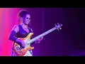 Rhonda Smith and Anika Nilles - Solos You Know You Know