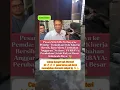 Download Lagu bericht aan de lokale overheid.. #viralnews #purbaya #bericht #trending #fyp #fypviral