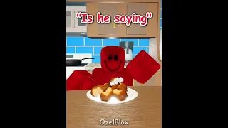 Bluudud Crashes out on Coolkid