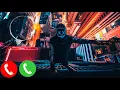 Rolex Entry Bgm Rolex Entry Full Bgm Lokiverse music A2Z RINGTONE