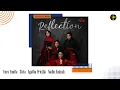 Yura Yunita, SIVIA, Agatha Pricilla, Nadin Amizah - Reflection (From \