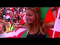 Asma Lmnawar 2014 - Hakawa - [ Clip Officiel HD ]