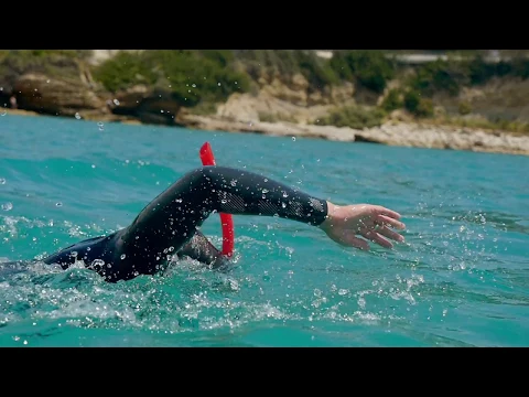 Le Grand Saphir, Une Révolte Ordinaire Bande-annonce