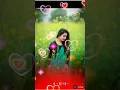 Download Lagu gsggrb🍂t ggjfjgf rj c yvu iff tgiy🥀🥰🥰🥰🥰👋🪂🚶👸