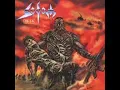 Sodom - M16