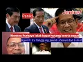 Download Lagu Heboh! Menkeu Purbaya buat Jokowi dan Luhut panik. Tolak bayar hutang kereta cepat