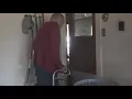 6 Fix success USPS fulfills a disabled Temple man s request to deliver his mail closer to his hous