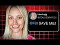 The Delusional Victims of Gang Stalking