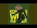Download Lagu Wine Yuh Body