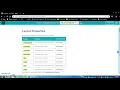 Code org Computer Science Discoveries Unit 2 Lesson 11 part 2 exercises