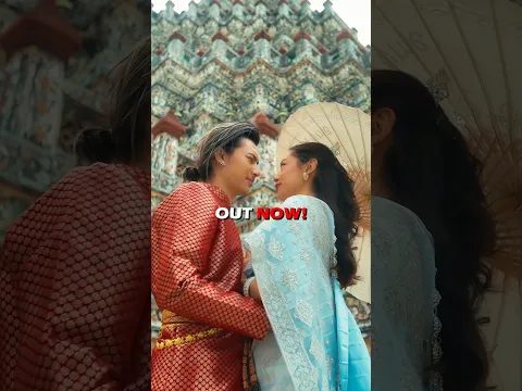 Timi Bhayea Kafi - Out Now !! #fypシ #timibhayeakafi #samirshrestha