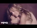 Download Lagu Thalia - Por Lo Que Reste de Vida