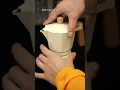 Download Lagu How does a moka pot work? #coffee #espresso