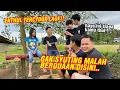 Download Lagu Wah Enthul berduaan sama siapa nih !! BENER-BENER MENCURIGAKAN KALAU INI
