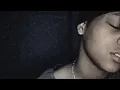 Lagu Shiloh Dynasty - This is for my girl (Original)