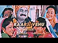 Download Lagu Raara Veenu Remix | Midhun Musiq X Eagle Squad | Mr.Butler | Vidyasagar