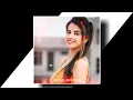 Jabse Tujhe Dekha 😍 Romantic Whatsapp Status || Priyanka Mongia ||