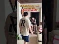 Download Lagu 一晚上都不回家，老公找到……你们说我做的对吗