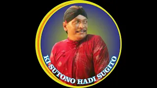 Download Budalan Cuplikan Lakon Seto Gugur Ki Sutono Hadi Sugito (In Memory) MP3