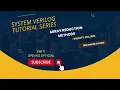 Array Reduction Methods SwitiSpeaksOfficial