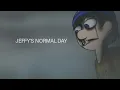 Creepypasta Lost SML Movie Jeffy s Normal Day Animation
