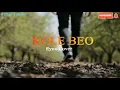 Download Lagu KOLE BEO//Lagu manggarai//Cover by Ryno