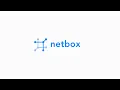 Populate prefixes in Netbox with python