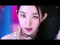 Queendom - Red Velvet