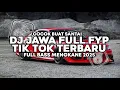 Lagu DJ JAWA FULL FYP TIK TOK TERBARU FULL BASS MENGKANE VIRAL YANG KALIAN CARI ❗❗❗