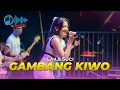 Lagu Gambang Kiwo - Laily suci (New Prima Music Live Pondok Nongko 2026)