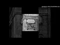 Blues De La Notoriedad- Ricardo Arjona (blanco y negro)