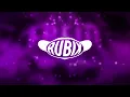 SEM FREIO (SUPER SLOWED) - JMILTON x REPSAJ