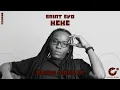 Download Lagu Saint Evo - Keke (Bango Piano EP) [CDR098]
