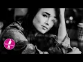 Cassian - Same Things (ft. Gabrielle Current) [Electronic Dance Pop Music]