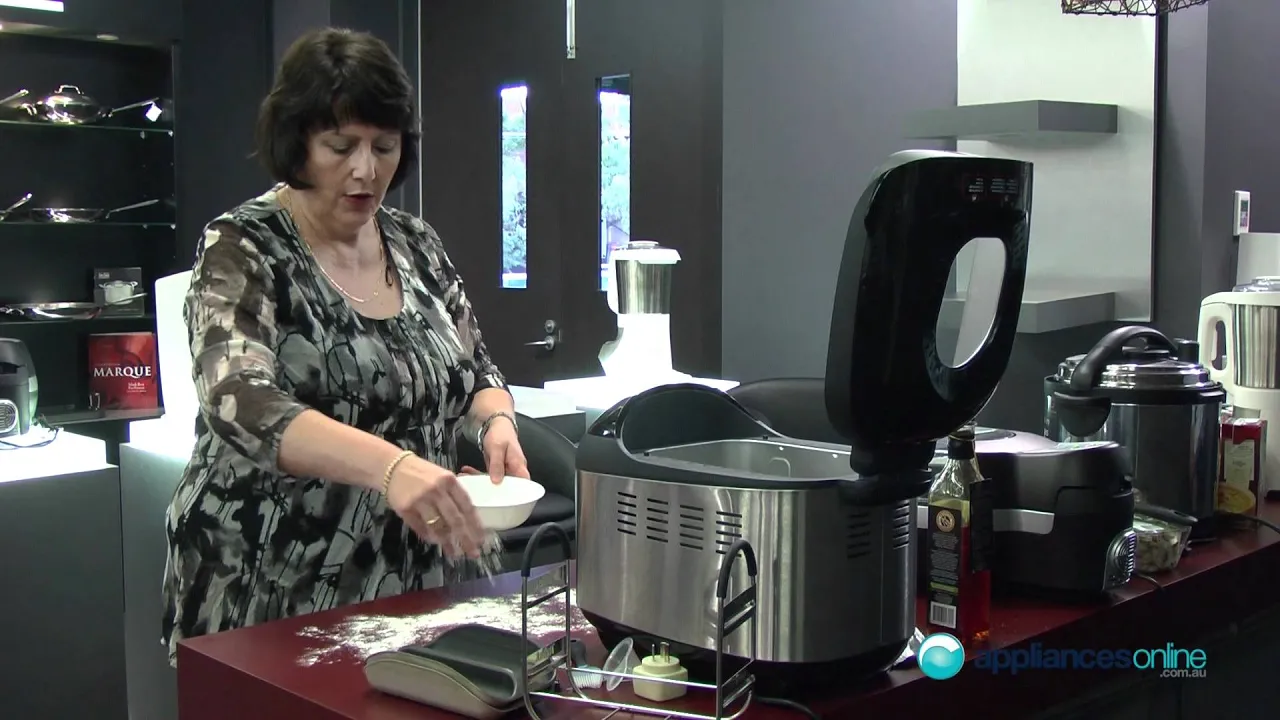 Morphy Richards Soup Maker unboxing, first use and review. 