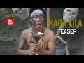 Download Lagu NAGA LILA || OFFICIAL TEASER || COMEDY KOKBOROK MUSIC VIDEO