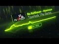 Bu Kolthoum |Mamnoun |بو كلثوم - ممنون |Tawfeek TRe Remix