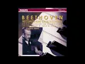 Download Lagu Claudio Arrau - Beethoven: Piano Sonata No. 16 in G major, Op. 31, No. 1. Rec. 1965