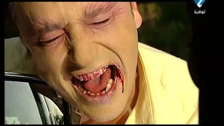 مسلسل دنيا الحلقة الرابعة عشر 