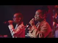 Sound of Goshen - Akahlulwa feat. Fafa Segoneco | Official Video